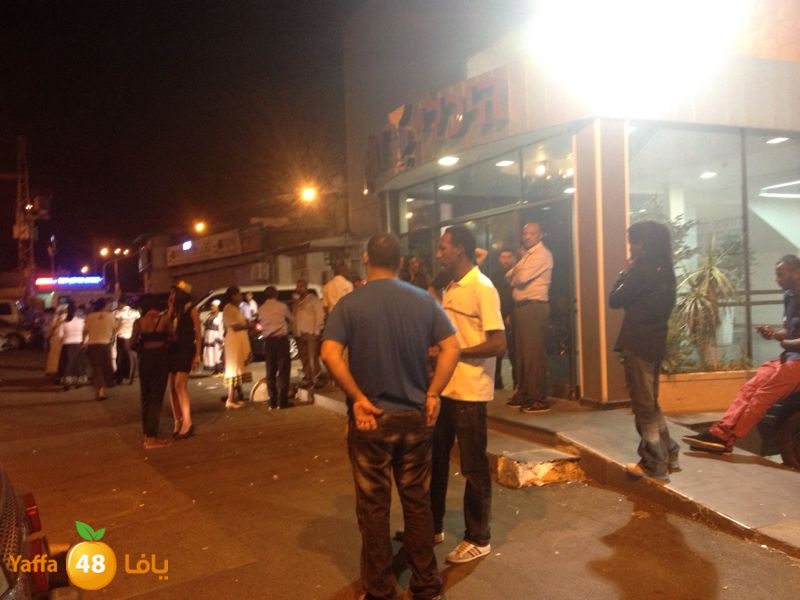 ta3n ramla 0606 (4).JPG